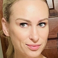 bicreampiehotwife Naken