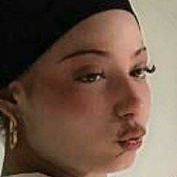 Biei Postiglioni Naken