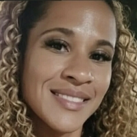 Big / huge clit girls Naken