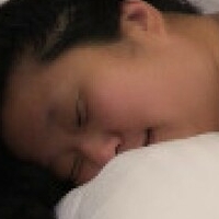 Bigbear4cuddles Naken