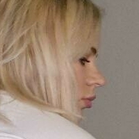 bigbootybritish Naken