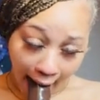 bigbootyjudy20 Naken