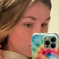 bigbootysavy201 Naken