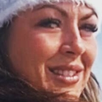 bigbootyshel Naken