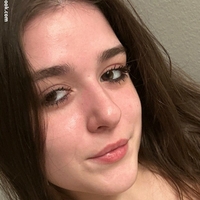 Biggbootyyyjudieee Naken