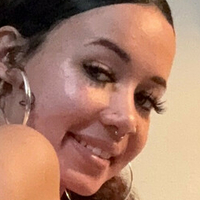 bigjuiceybooty Naken