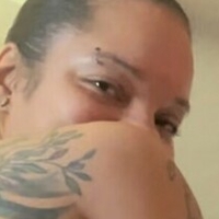 bigmingo Naken