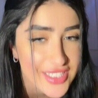 BIGO Rafa Naken