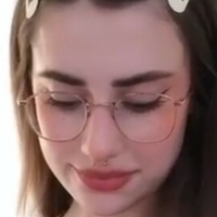 Bigsadcheems Naken
