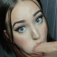 bigt1ittygothgf Naken