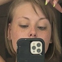 bigtitblonde Naken