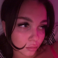 bigtitties1000 Naken