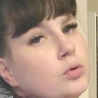 Bigtittykitty7 Naken