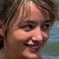 Billie Webb Naken