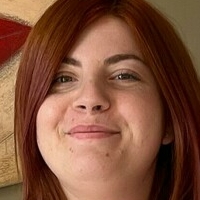 billieporterfree Naken