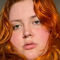 bimbochub Naken
