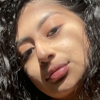 Binky Beaz Naken