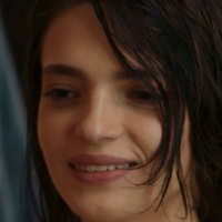Birce Akalay Naken