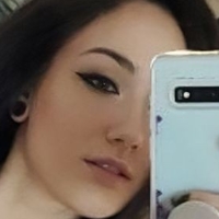 BirdyLovesIt Naken