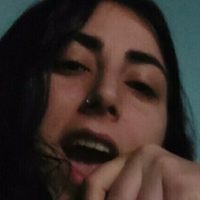 bitchpleassse Naken