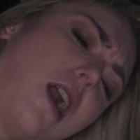 Blacked Raw Naken