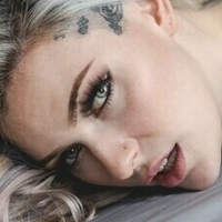 blackheartburlesque Naken