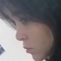 blackhoney666 Naken