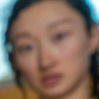 blairebeauregard Naken