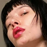 blaizze Naken