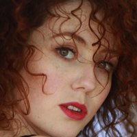 Blandine Bellavoir Naken