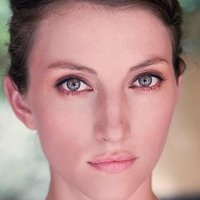 Blandine Marmigère Naken