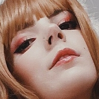 bldrvn Naken