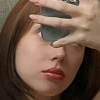blinok Naken