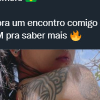 Bloddewedsgh Naken