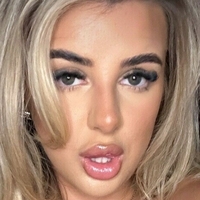 blondebarbiie Naken
