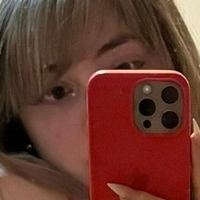 blondedomm Naken