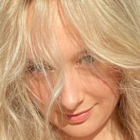 Blondedouce Naken