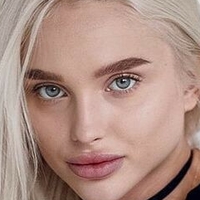 Blondeee.barbie_21 Naken