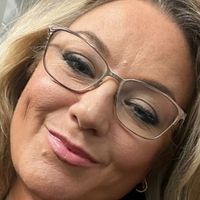 Blondejenfreak Naken