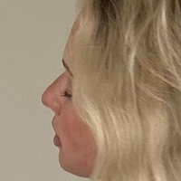 blondesnooki3 Naken