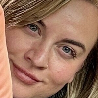 blondibliss Naken