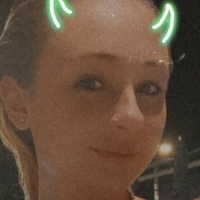 blondiebabyyy3 Naken