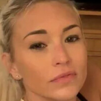 Blondiedoll2020 Naken