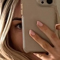 Blondieteacher4u Naken