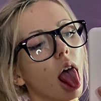 BlondWidow Naken