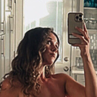 Bloomyogi Naken