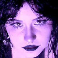 blossom_moonlightfree Naken