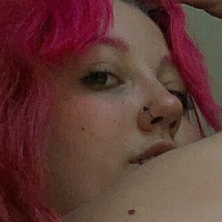 bludreambaby222 Naken