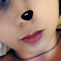 Blueeyedboo13 Naken