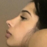 blushingbl00ms Naken
